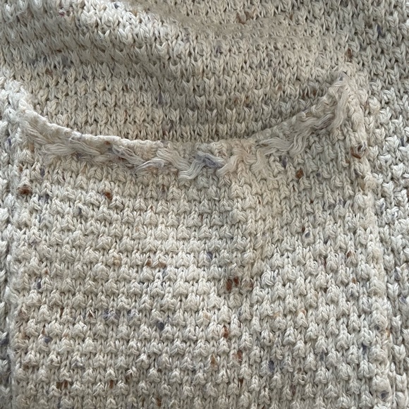 Vintage sweater - Picture 7 of 12